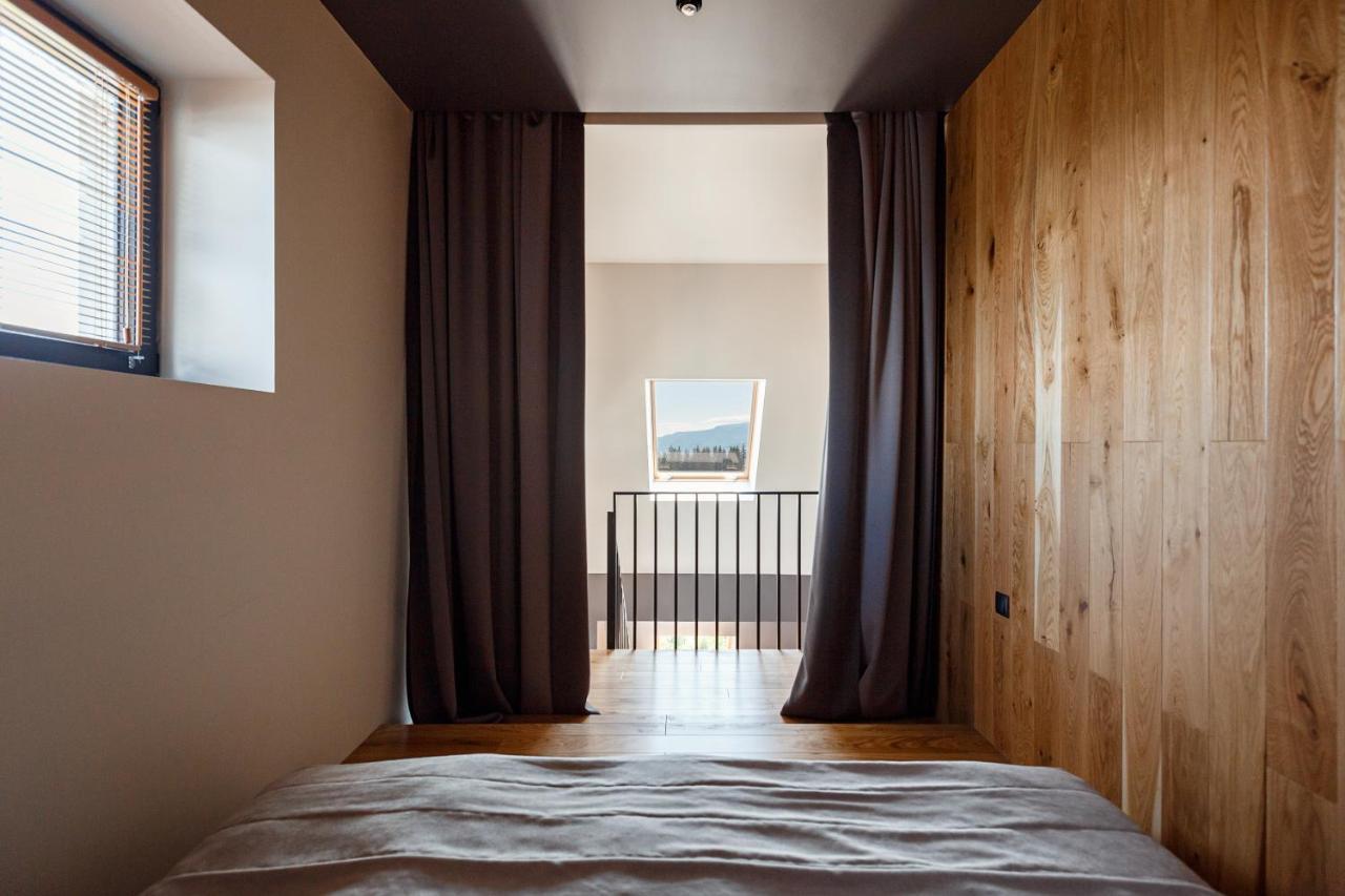 Отель шпиці Hotel&spa Буковель