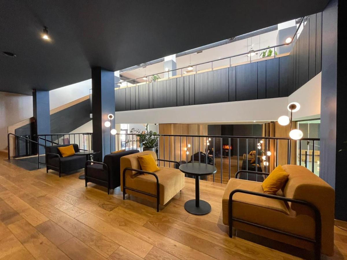 шпиці Hotel&spa Отель *