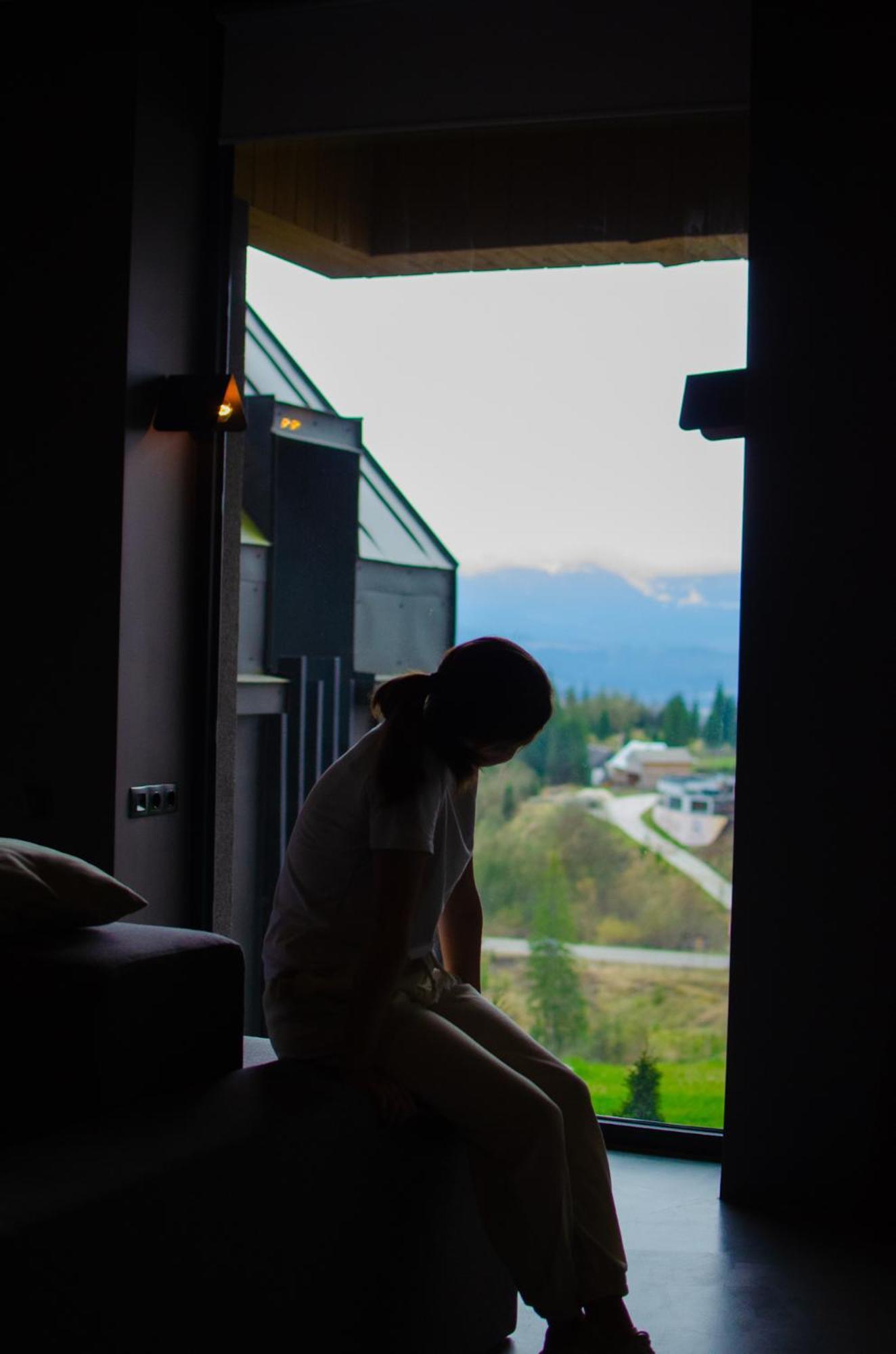шпиці Hotel&spa *