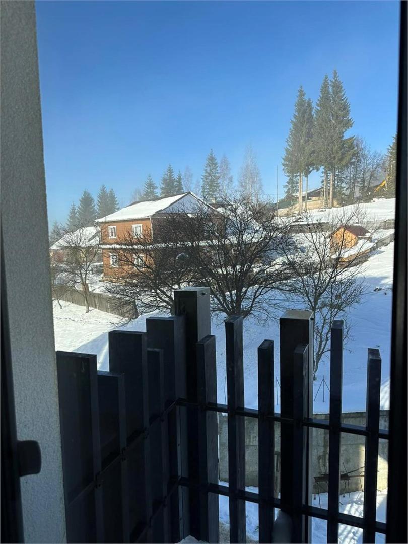 Отель шпиці Hotel&spa Буковель